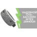 Бассейн-джакузи Intex Greywood Deluxe 196x71 см (28440GN)