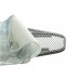 Гладильная доска Zalger Prima 110х33 см сетка 500-719 - фото 8 | Ugolok.by