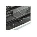 Гладильная доска Zalger Sikret 140х38 см моноблок  500-813 - фото 3 | Ugolok.by