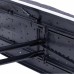 Гладильная доска Zalger Space 140х38 см моноблок 500-818 - фото 3 | Ugolok.by