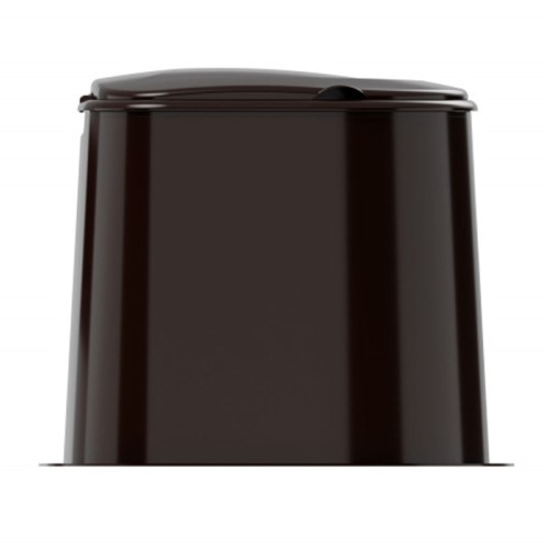 Дачный туалет (без дна)