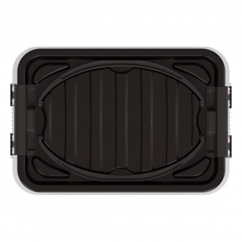 Набор для пикника "Гурман" (6 персон) Набор для пикника "Гурман" (6 персон)