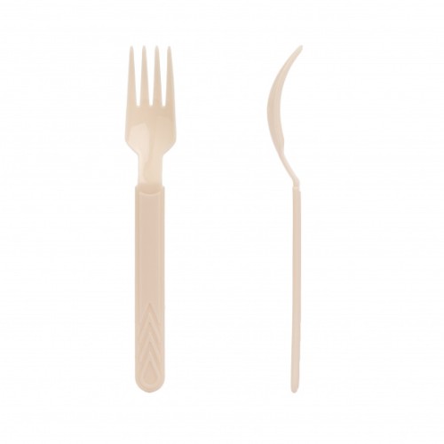 Набор для пикника "Гурман" (6 персон) Набор для пикника "Гурман" (6 персон)