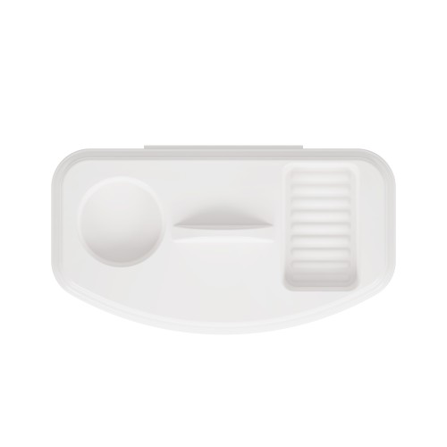 Умывальник-рукомойник 5 л Умывальник-рукомойник 5 л