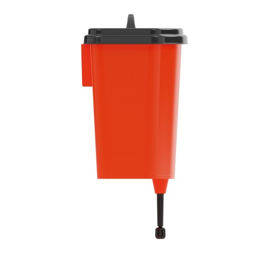 Умывальник-рукомойник 5 л Умывальник-рукомойник 5 л