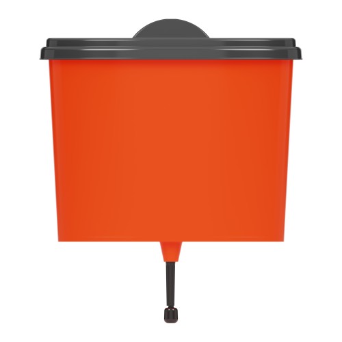 Умывальник-рукомойник 5 л Умывальник-рукомойник 5 л