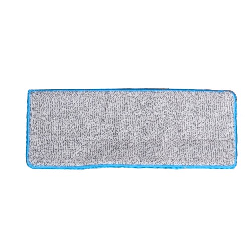 Сменная насадка Milonga ML1014-1