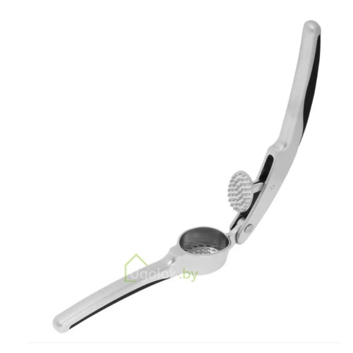 Чесночница KH-3406 KINGHoff