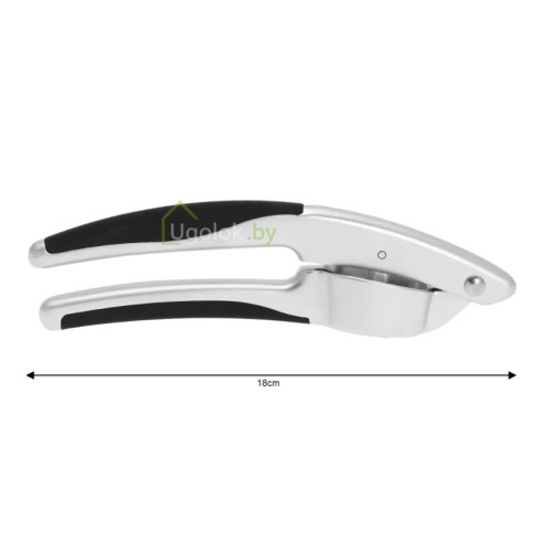 Чесночница KH-3406 KINGHoff