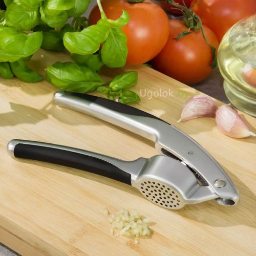 Чесночница KH-3406 KINGHoff