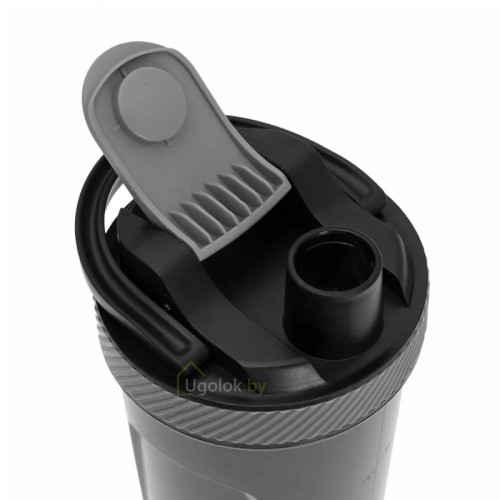 Шейкер для коктейлей KINGHoff KH-1359