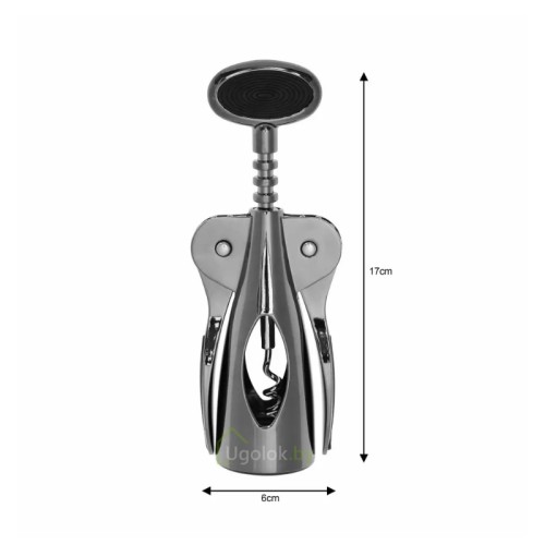 Штопор KINGHoff KH-1471 Штопор KINGHoff KH-1471