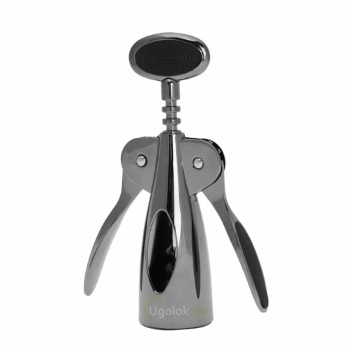 Штопор KINGHoff KH-1471 Штопор KINGHoff KH-1471