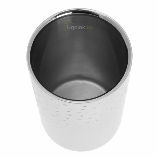 Ведёрко для охлаждения вина KINGHoff KH-1504