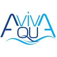  AquaViva
