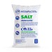 Соль гранулированная Универсальная для бассейна 25 кг (МС03)