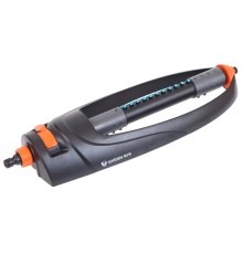 Дождеватель осциллирующий Garden Жук 318м2