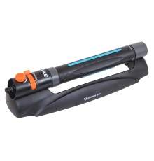 Дождеватель осциллирующий Garden Жук 280м2