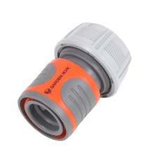 Коннектор Garden Жук 3/4"