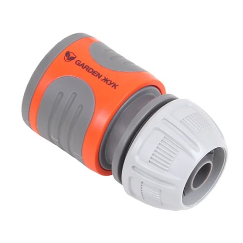 Коннектор Garden Жук 1/2"