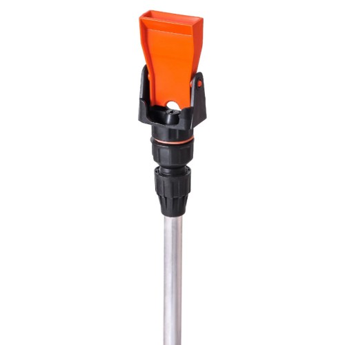 Распылитель удлиненный грядочный ЖУК 1/2"-3/4" (60см) Распылитель удлиненный грядочный ЖУК 1/2"-3/4" (60см)