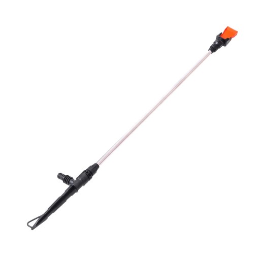Распылитель удлиненный лепесток Жук 1/2"-3/4" (60см)