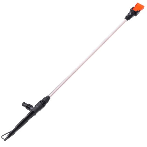 Распылитель удлиненный грядочный ЖУК 1/2"-3/4" (60см) Распылитель удлиненный грядочный ЖУК 1/2"-3/4" (60см)