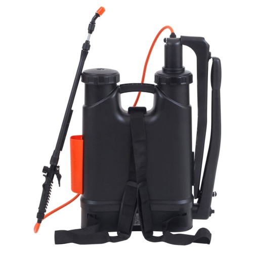 Опрыскиватель ОГ-111 Жук 11 л с телескопическим брандспойтом