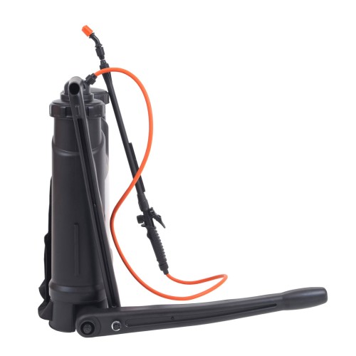 Опрыскиватель ОГ-111 Жук 11 л с телескопическим брандспойтом