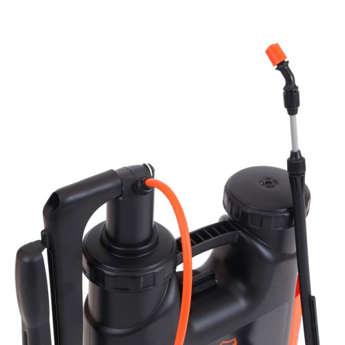 Опрыскиватель ОГ-111 Жук 11 л с телескопическим брандспойтом