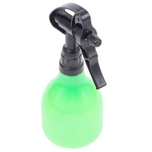 Опрыскиватель двухходовой ОГД-20 Жук Люкс 0.65 л Опрыскиватель двухходовой ОГД-20 Жук Люкс 0.65 л