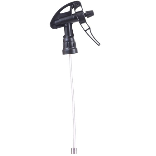 Опрыскиватель двухходовой ОГД-20 Жук Люкс 0.65 л Опрыскиватель двухходовой ОГД-20 Жук Люкс 0.65 л