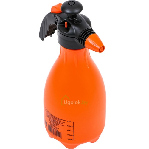 Опрыскиватель ОП-205 М15 Жук 2.5 л Опрыскиватель ОП-205 М15 Жук 2.5 л