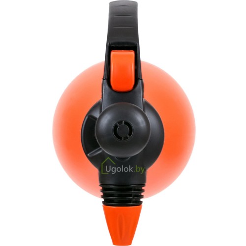 Опрыскиватель ОП-205 М15 Жук 2.5 л Опрыскиватель ОП-205 М15 Жук 2.5 л