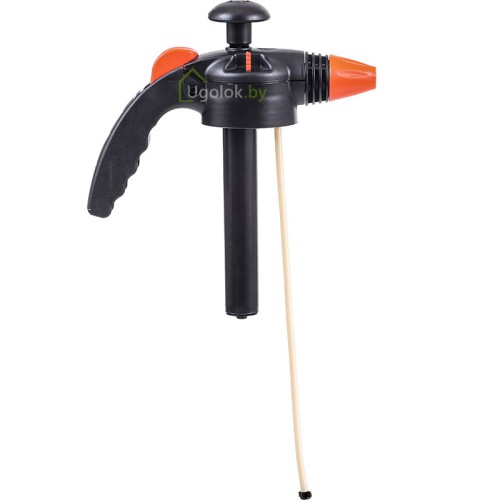 Опрыскиватель ОП-205 М15 Жук 2.5 л Опрыскиватель ОП-205 М15 Жук 2.5 л