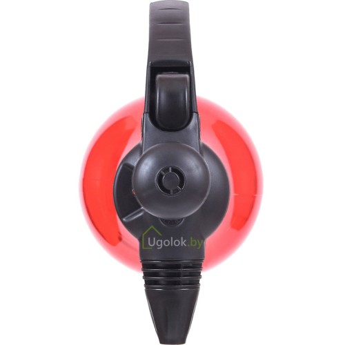 Опрыскиватель пневматический ЖУК Люкс 2 л ОП-270