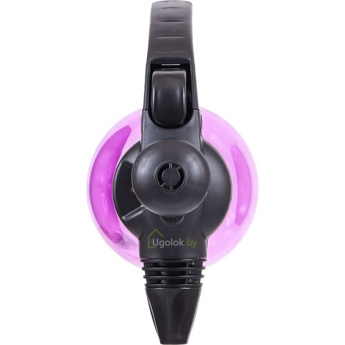 Опрыскиватель Жук 1.5 л Люкс ОП-270 Опрыскиватель Жук 1.5 л Люкс ОП-270