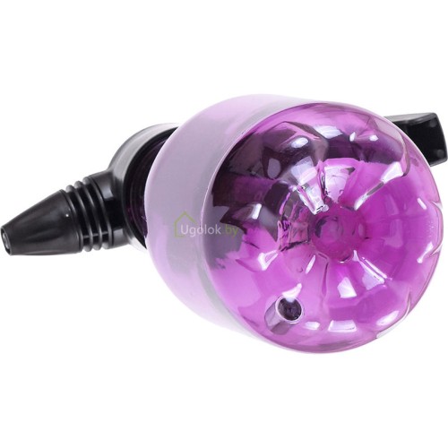 Опрыскиватель Жук 1.5 л Люкс ОП-270 Опрыскиватель Жук 1.5 л Люкс ОП-270