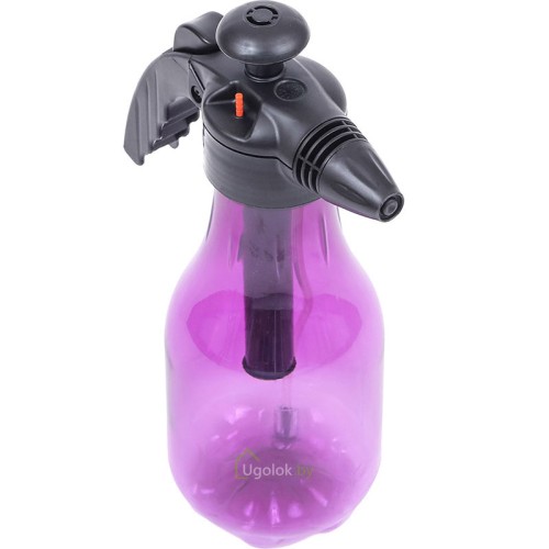 Опрыскиватель Жук 1.5 л Люкс ОП-270 Опрыскиватель Жук 1.5 л Люкс ОП-270