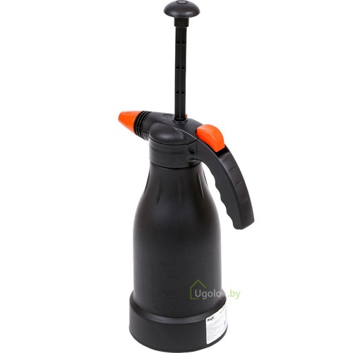 Опрыскиватель Жук 2 л Оптима ОП-230 Опрыскиватель Жук 2 л Оптима ОП-230