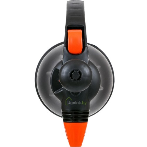 Опрыскиватель Жук 2 л Оптима ОП-230 Опрыскиватель Жук 2 л Оптима ОП-230