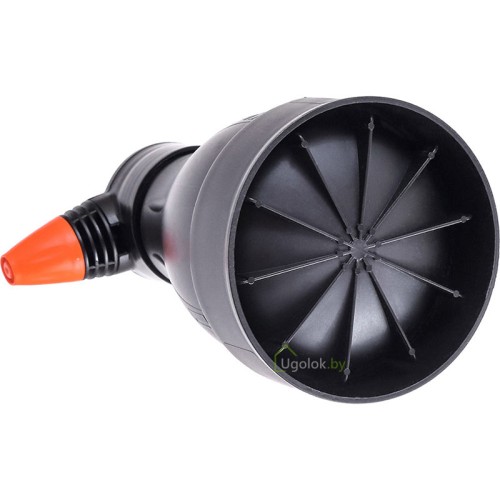 Опрыскиватель Жук Оптима ОП-230 1.2 л