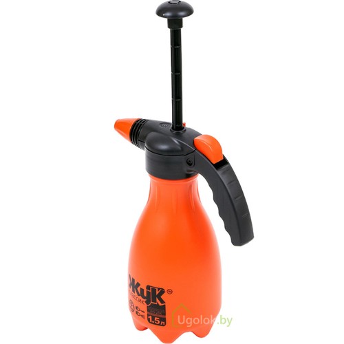 Опрыскиватель ОП-205 М15 Жук 1.5 л