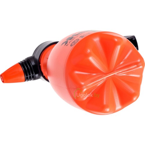 Опрыскиватель ОП-205 М15 Жук 1.5 л