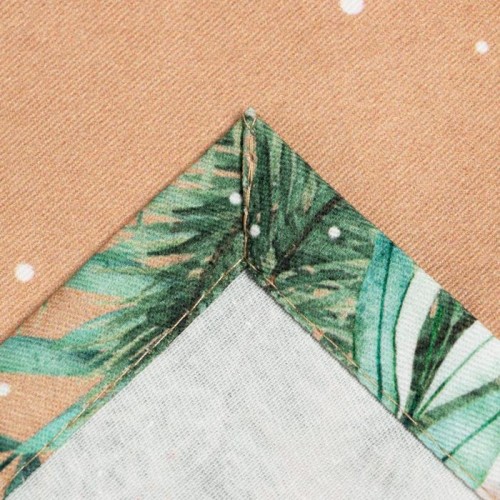 Дорожка на стол новогодняя "Этель" Fir branches 40*146 см 7182032