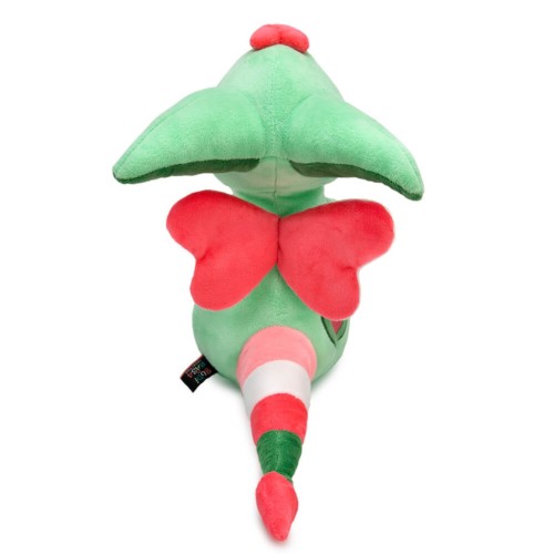 Мягкая игрушка «Дракоша Кристер» 25 см 9893795