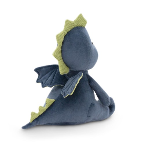 Мягкая игрушка «Дракончик Тимошка» 20 см 9894156