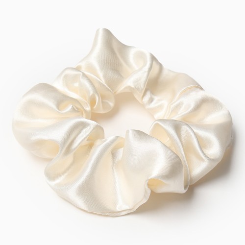 Подарочный набор Этель «Блистай» (9925580)