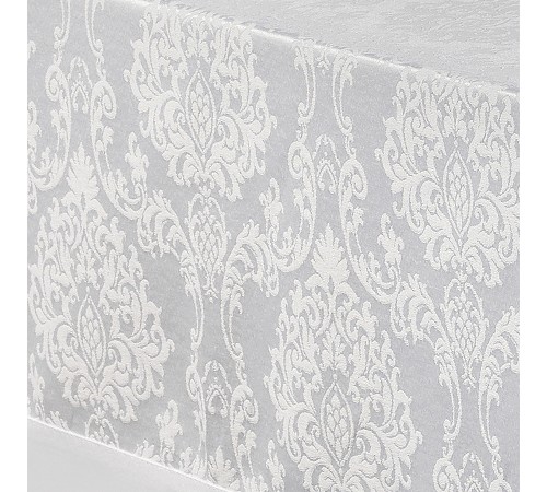 Скатерть на стол Karna Damask, 160*300 см (7150571)