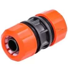 Муфта соединительная Жук 3/4"